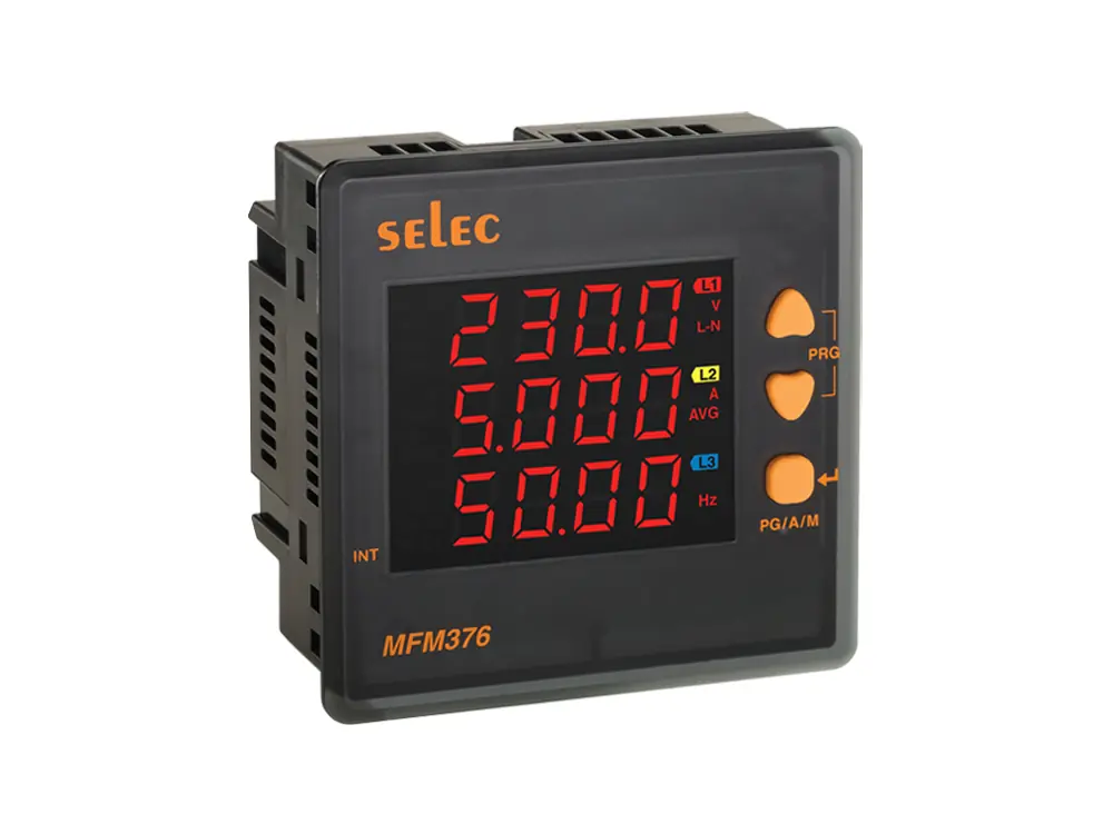 MFM376_b94de8957acdfe41f2e579d9b03d94b7 LED Multifunction Meter - Image 1