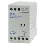 MK-01 phase failure device bd price
