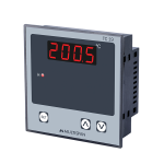 Multispan TC-19 Temperature Controller
