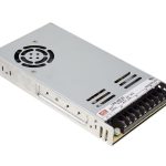 Mean well power supply 24v 350 w price in Bangladesh