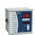 Mikro pfi controller| power factor regulator 6 step|Bangladesh best price