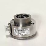 Original Gicam R85 output -200N price in Bangladesh