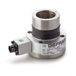 Original gefran load cell 200 N price in Bangladesh