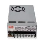 Original mw power supply sp-200-27 27v 7.5a price in Bangladesh
