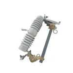 Outdoor High Voltage Dropout 11kV T Bar Type Fuse cut out