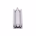 PCB Smcc Pneumatic Air Piston Cylinder Cdu10-30d for Drilling Machine - Image 2