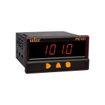 Process Indicator, VI input, 48X96 mm