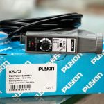 Puyon colour mark sensor ks-c2 price in Bangladesh