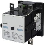 SIEMENS 3TF48 CONTACTOR 100A T9418 Orginal premium quality bd