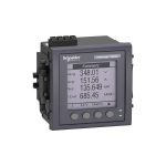 Schneider 5300 power meter|Bangladesh