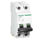 Schneider dc mcb dp 63a Price in Bangladesh