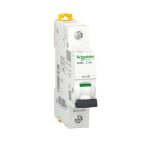 Schneider dc mcb sp 63A|Bangladesh