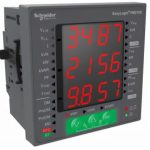 Schneider energy meter pm 2100 price in Bangladesh