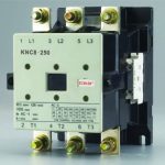Siemens 3TF54 magnetic contactor ac| bd price