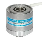 Tamagawa encoder -5000c-60