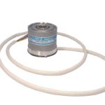 Tamagawa encoder/resolver TS2651N221E78 best price in Bangladesh|kazivoltix