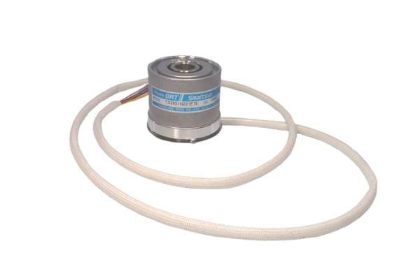 Tamagawa encoder/resolver TS2651N221E78 best price in Bangladesh|kazivoltix