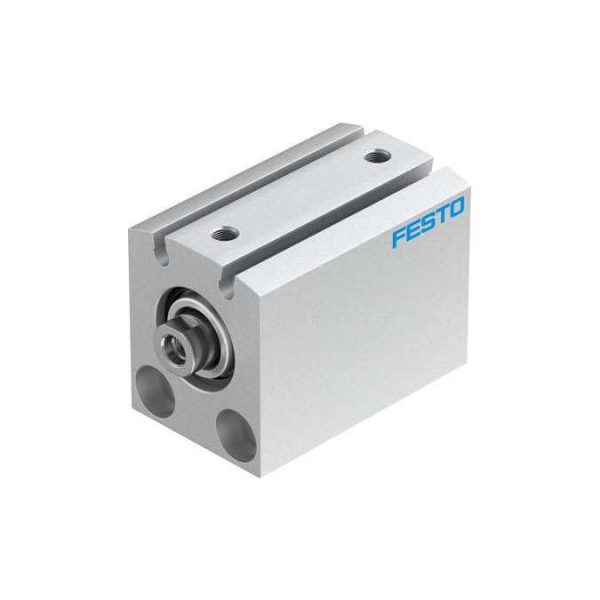 ADVC-20-20-I-P-A Festo 188143