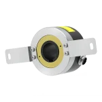 Atonics E100H35-10000-3-T-24 Rotary Encoder