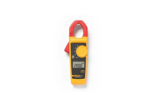 b6f5150c-58db-405c-9ece-b108002b1be5_product_slideshow_main Fluke 305 Clamp Meter - Image 1