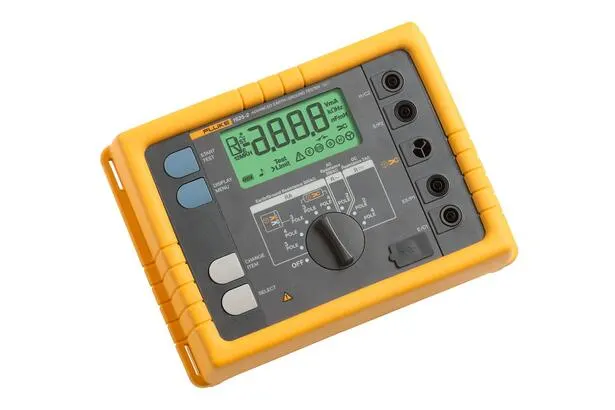 cadc5164-1e32-4ba0-b5b7-b29c01306c19_product_slideshow_main Fluke 1625-2 GEO Earth Ground Tester - Image 1