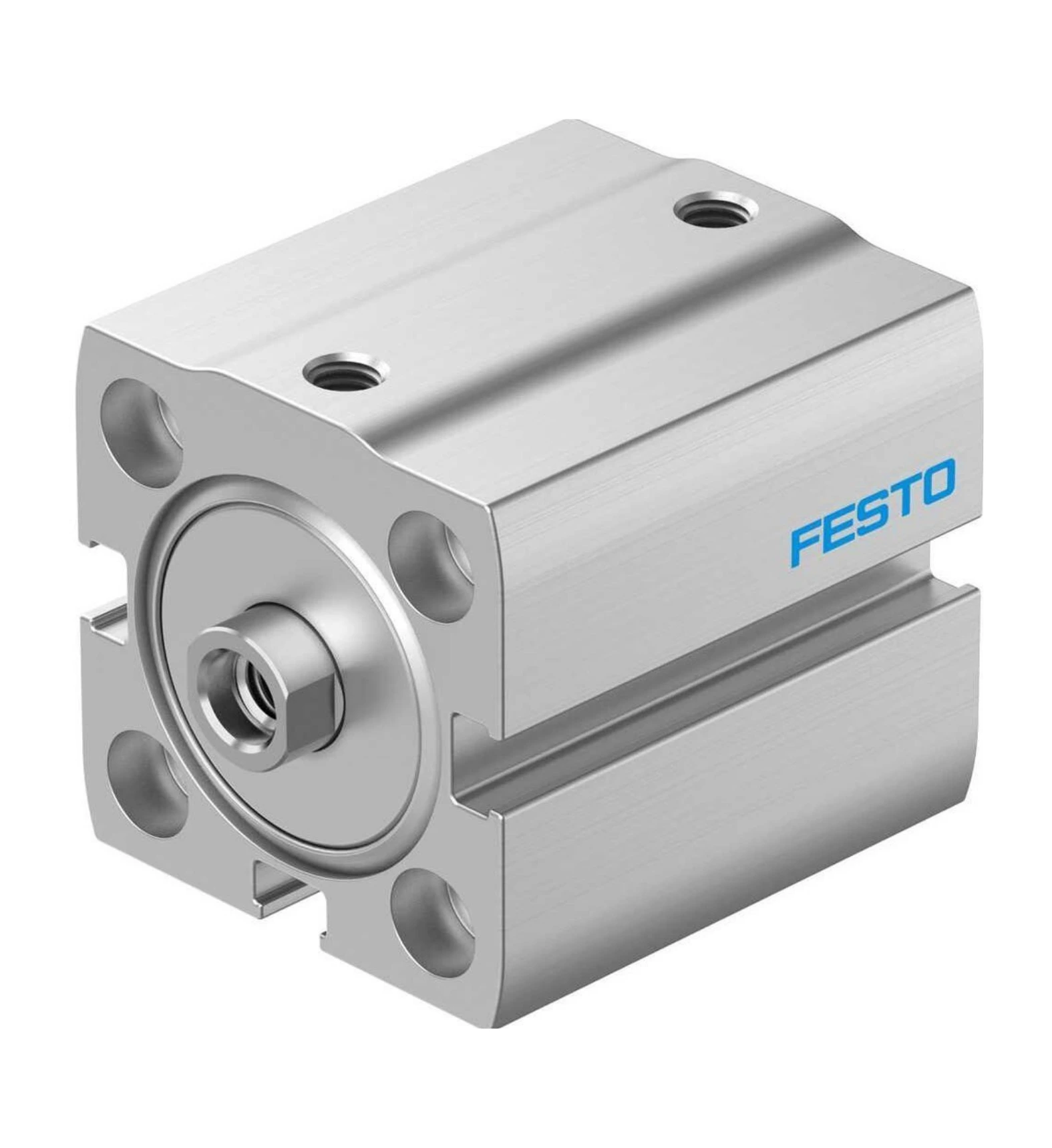 compact-cylinder_ADVU-25-15-A-P-A_1745425165 Compact Cylinder ADVU-25-15-A-P-A - Image 1