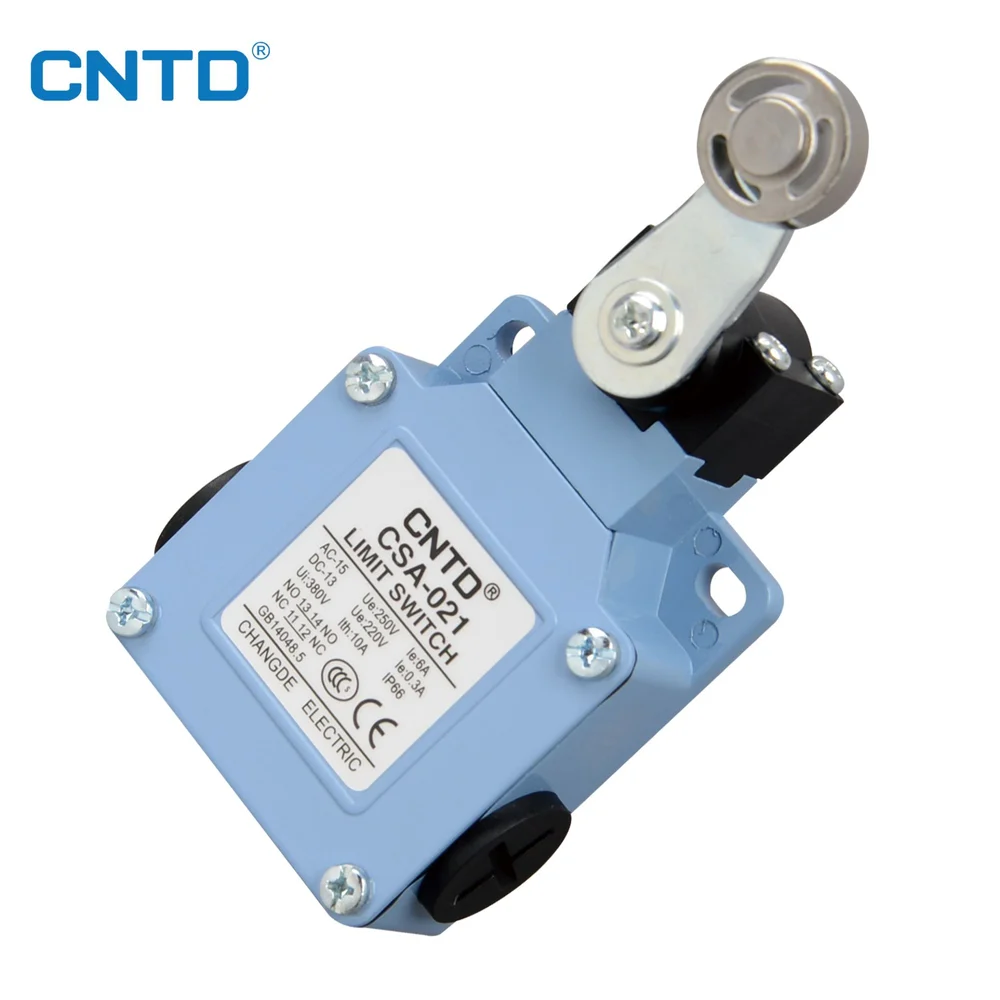 csa-021-cntd-limit-switch-1000x1000 Limit Switch-CSA 021 CNTD Vertical - Image 1