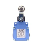 Limit Switch-CSA 021 CNTD Vertical - Image 3
