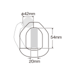 DCL1000 - Image 2