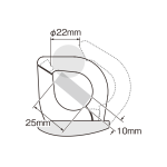DCL11R - Image 2