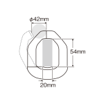 DCL1200R - Image 2