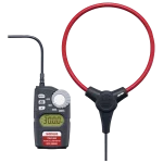 DCL3000R