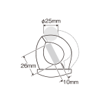DCL31DR - Image 2