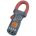 DCM2000DR