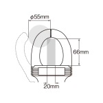 DCM2000DR - Image 2