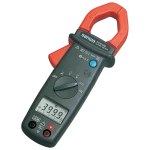 DCM400