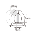 DCM400 - Image 2