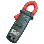 DCM400AD