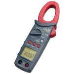 DCM660R