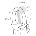 DCM600DR - Image 2