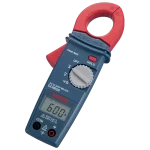 DCM60R