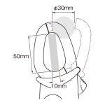 DCM660R - Image 2