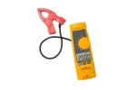 Fluke 365 Detachable Jaw True RMS AC/DC Clamp Meter - Image 3