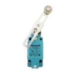 GLAA20A2B Honeywell Limit Switch
