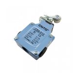 CNTD Magnetic Limit Switch CSA-012 Waterproof IP66 Limit Switch