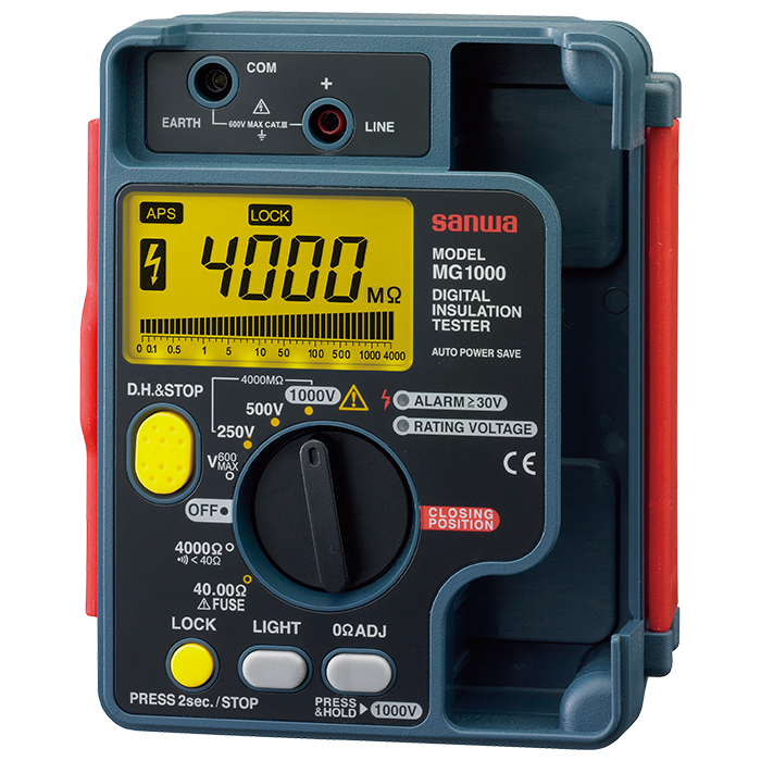 mg1000_001 MG1000 - Image 1