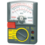 PDM1529S