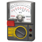 PDM5219S