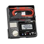 INSULATION TESTER IR4053