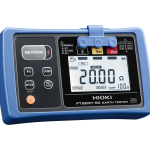 EARTH TESTER FT6031-50